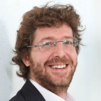Paolo  Zanzottera