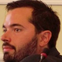 Gian Caprini