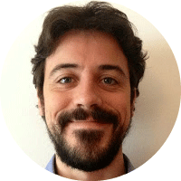 Marco Ziero