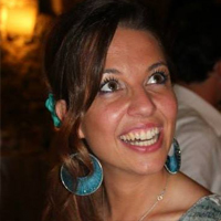Mariella Merlino