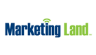 MarketingLand
