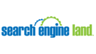 SearchengineLand