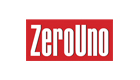 Zerouno