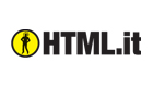 Html.it