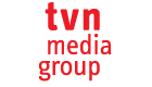 TVN Media Group
