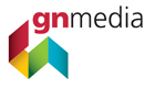GNMedia