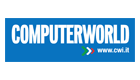 Computerworld