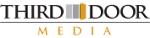 tdm_logo
